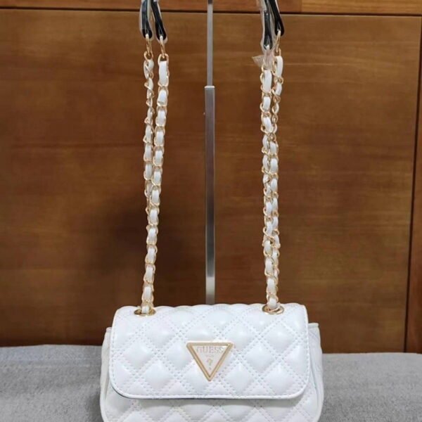 GUESS bag PDD769