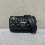 GUESS bag PDD769