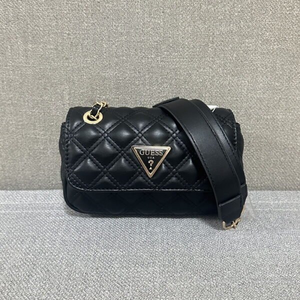 GUESS bag PDD769
