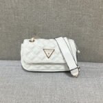GUESS bag PDD769