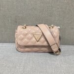 GUESS bag PDD769