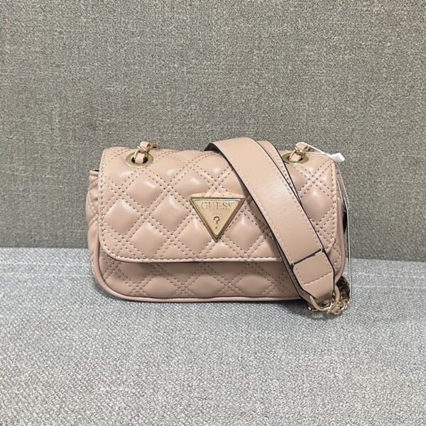 GUESS bag PDD769