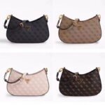 GUESS bag PDD770