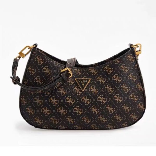 GUESS bag PDD770