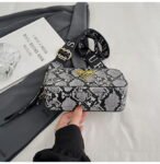 GUESS bag PDD772 size20X7X12cm