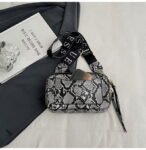 GUESS bag PDD772 size20X7X12cm