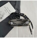 GUESS bag PDD772 size20X7X12cm