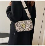 GUESS bag PDD772 size20X7X12cm