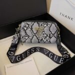 GUESS bag PDD772 size20X7X12cm