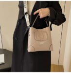 GUESS bag PDD774 size23X12X22cm