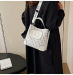 GUESS bag PDD774 size23X12X22cm