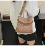 GUESS bag PDD774 size23X12X22cm