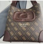 GUESS bag PDD774 size23X12X22cm