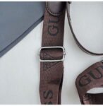 GUESS bag PDD774 size23X12X22cm