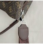 GUESS bag PDD774 size23X12X22cm