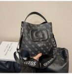 GUESS bag PDD774 size23X12X22cm