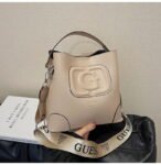 GUESS bag PDD774 size23X12X22cm