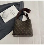 GUESS bag PDD774 size23X12X22cm