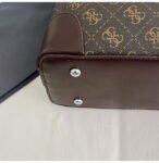 GUESS bag PDD774 size23X12X22cm