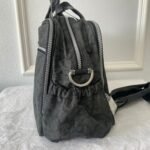kaos baby bag