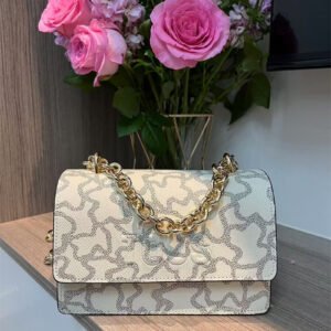 62072 beige (1)