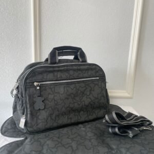 kaos baby bag
