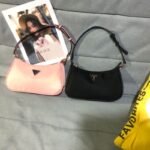 GUESS bag PDD710
