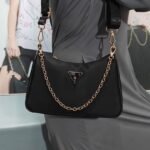 GUESS bag PDD711 size25X16X6.5cm