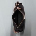 GUESS bag PDD711 size25X16X6.5cm