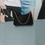 GUESS bag PDD711 size25X16X6.5cm