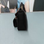 GUESS bag PDD711 size25X16X6.5cm