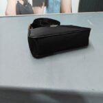 GUESS bag PDD711 size25X16X6.5cm