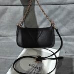 GUESS bag PDD713 size21X12X6cm