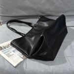 GUESS bag PDD715 size18-29-50cm