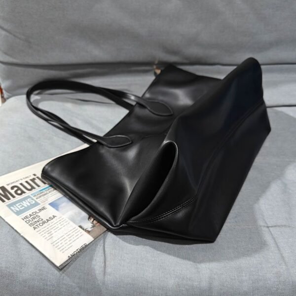 GUESS bag PDD715 size18-29-50cm