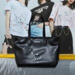 GUESS bag PDD715 size18-29-50cm