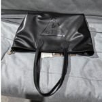 GUESS bag PDD715 size18-29-50cm