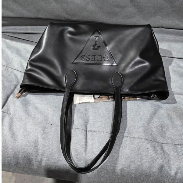 GUESS bag PDD715 size18-29-50cm