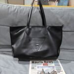 GUESS bag PDD715 size18-29-50cm