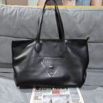 GUESS bag PDD715 size18-29-50cm