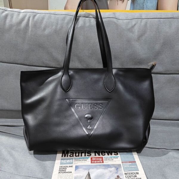 GUESS bag PDD715 size18-29-50cm