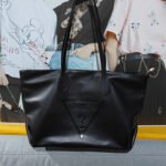 GUESS bag PDD715 size18-29-50cm