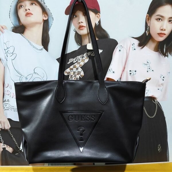 GUESS bag PDD715 size18-29-50cm