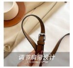 GUESS bag PDD776 size18X8X20cm