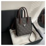 GUESS bag PDD776 size18X8X20cm
