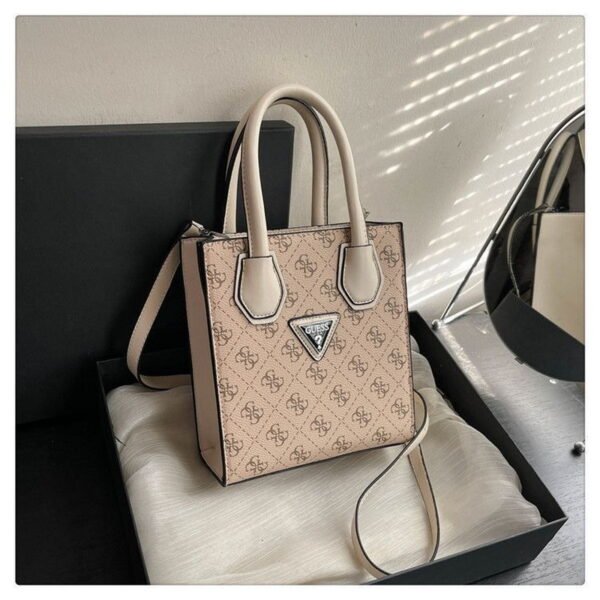 GUESS bag PDD776 size18X8X20cm