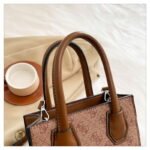 GUESS bag PDD776 size18X8X20cm