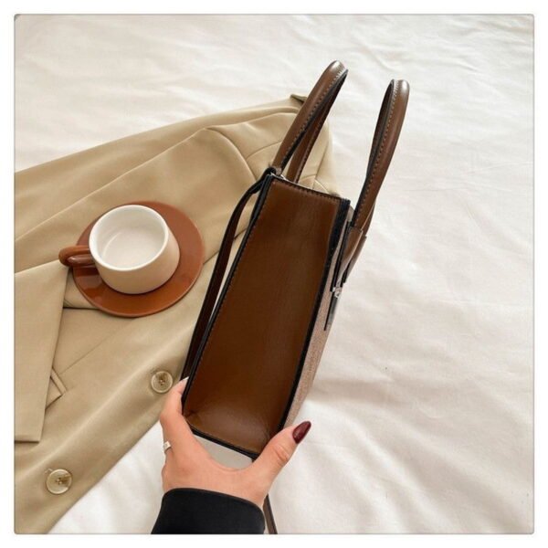 GUESS bag PDD776 size18X8X20cm