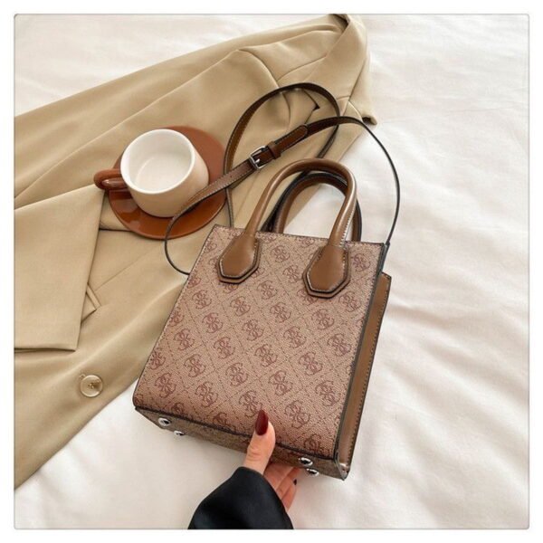 GUESS bag PDD776 size18X8X20cm