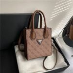 GUESS bag PDD776 size18X8X20cm